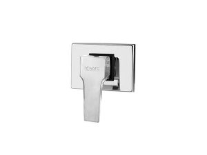 NEWARC AQUA BUILT-IN SHOWER FAUCET 941121