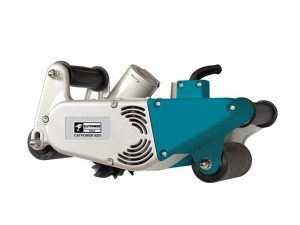 CATPOWER 9201 CONCRETE TRENCH MILLING MACHINE 1100 W