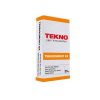 TECHNO GROUT EX NON-SHRINK FLOWABLE REPAIR MORTAR 25 KG