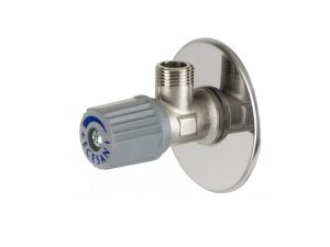 NEWARC BIDET FAUCET 3036311