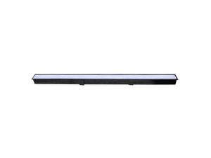 FORLİFE LİNEAR FLUSH-MOUNTED LUMINAIRE 80 CM 25W 6500K WHITE FL-99012