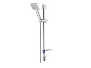 VENEZIA SLIDING SHOWER SET 5057300