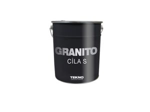 TECHNO GRANITTO POLISH S 17/1
