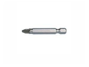PZ2X75 BITS NUT