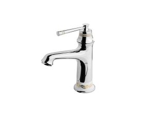 NEWARC PERA BASIN FAUCET 961522