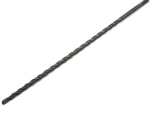 12X450MM SDS PLUS DRILL BIT