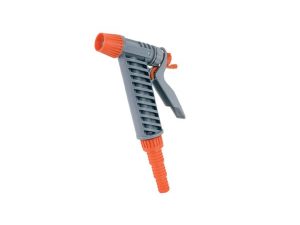 GRAPE TRIGGER WATER GUN 3/4'' LUXURY RECORD 348