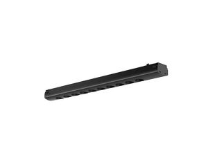 FORLİFE COMPACT LENSED PRO MAGNET LUMINAIRE 10W 4000K WARM WHITE FL-5410