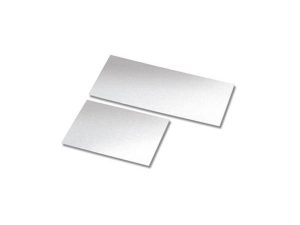 DECOR 053 AUTO PUTTY STEEL 25CM