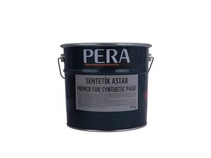 PERA SYNTHETIC PRIMER 3 5 KG