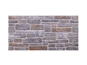 STYKWALL STONE STYROFOAM WALL COVERING PANEL 660-205 50X100X2 CM