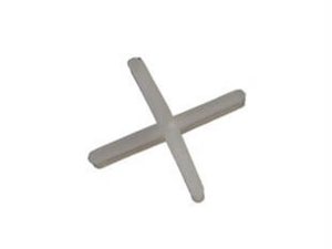 JOINT COMPOUND 3 MM 500 PACK