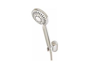PULSAR NIRVANA ARTICULATED SHOWER SET 5057482