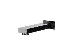 NEWARC CORNER BUILT-IN BEAK WITHOUT VALVE 100121 | NEWARC KÖŞE GÖMME GAGA VALFSİZ 100121