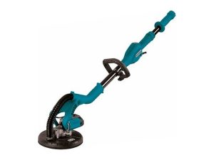 CATPOWER 3012 WALL SANDER 225 MM 710 W