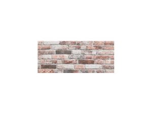 STİKWALL BAROQUE BRICK STYROFOAM WALL COVERING PANEL 651-235 50X120X2 CM