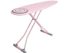 PERİLLA PREMIUM IRONING BOARD 14013
