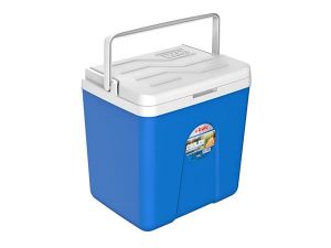 KALE THERMOS 1020 ICE BOX 11 LT MINI VEHICLE TYPE | KALE THERMOS 1020 BUZ KUTUSU 11 LT MİNİ ARAÇ TİPİ