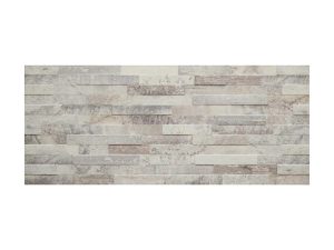 STİKWALL MODERN STYROFOAM WALL COVERING PANEL 701-204 30X120X2 CM