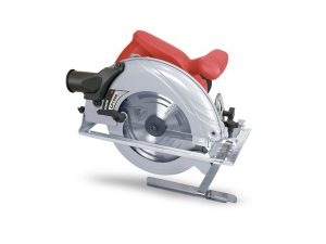 STAYER CP 190 CHIPBOARD CUTTING 190MM 1600W
