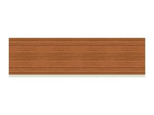 STİKWALL FLAT SURFACE WOOD PATTERNED EXTERIOR WALL PANEL 202 LIGHT OAK 50X200X4 CM