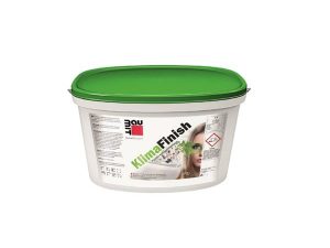 BAUMIT KLYMAFINICH LIME BASED SATIN PUTTY 20 KG | BAUMIT KLYMAFINICH KİREÇ BAZLI SATEN MACUN 20 KG