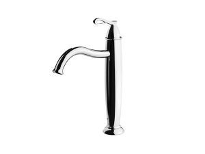 NEWARC GOLDEN BOWL BASIN FAUCET 951002