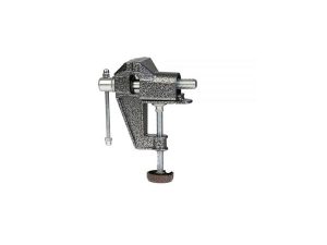 ELTOS ALUMINUM VISE 50MM
