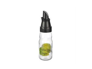 TİTİZ PRAXİS OIL DISPENSER 370 ML KC-363