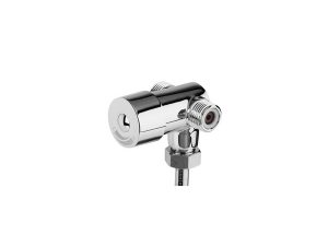 NEWARC TECHNO HEAT MIXER TAP 513579 | NEWARC TECHNO ISITMA MİKSERİ MUSLUK 513579