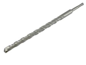 20X350MM SDS PLUS DRILL BIT