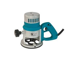 CATPOWER 3003 ROUTER SINGLE ARM 12 MM 920 W