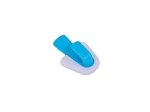 BEE HOME ROBE HANGER SINGLE BEE 5156 | BEE HOME BORNOZ ASKISI TEKLİ BEE 5156