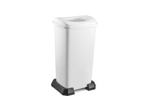 ŞENYAYLA 4398 ZERO WASTE RECYCLING BIN 70LT FOOD