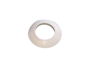 BOILER GASKET SET OF 2