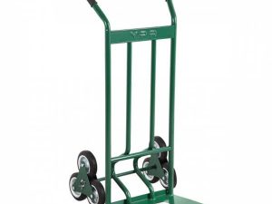 YPR HT200 STAIRCASE OUTGOING PARCEL TROLLEY Y-80205