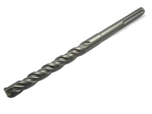 24X340MM SDS MAX DRILL BIT