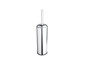 MAXIFLOW CURVED LID TOILET BRUSH 13390 | MAXIFLOW EĞRİ KAPAKLI TUVALET FIRÇASI 13390