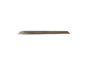 OAKM CATTAIL SAW SPARE S1211J 30 CM BONE MŞ-4100