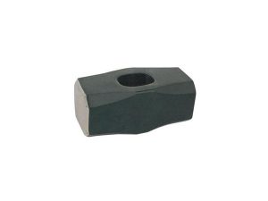 SLEDGEHAMMER FLAT 3 KG | BALAJ ÇEKİCİ DÜZ 3 KG