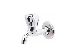 PULSAR ACEM SHORT FAUCET 1215181 | PULSAR ACEM KISA ARMATÜR 1215181