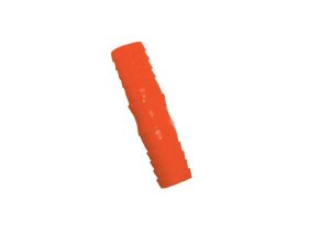 VINCER 5/8'' HOSE APPENDIX 114 | VİNCER 5/8'' HORTUM EK 114