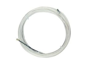 ELTOS EDONI ELECTRICIAN SWITCH INSULATED 15 METERS EES006