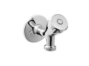 NEWARC WASHING TAP 3136011
