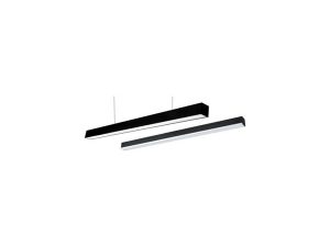 LUMINAIRE 42W 120CM FL-2320