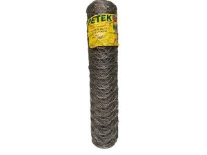 GARDEN WIRE 1,20 MTX20 MT GLV 24 M2 | BAHÇE TELİ 1,20 MTX20 MT GLV 24 M2