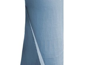BUBBLE WRAP INTERMEDIATE QUALITY SPECIAL PRODUCT 110 GR 100 CM X 50 METERS | KABARCIKLI WRAP ORTA KALİTE ÖZEL ÜRÜN 110 GR 100 CM X 50 METRE