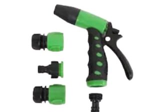 BAY-TEC WATERING GUN 2 FONK 5 PRÇ MK1482