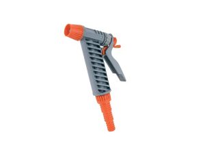 GRAPE TRIGGER WATER GUN WITH RECORD 174