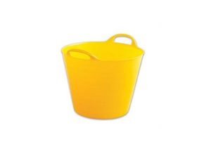 DECOR 577 ELASTIC BUCKET 15LT